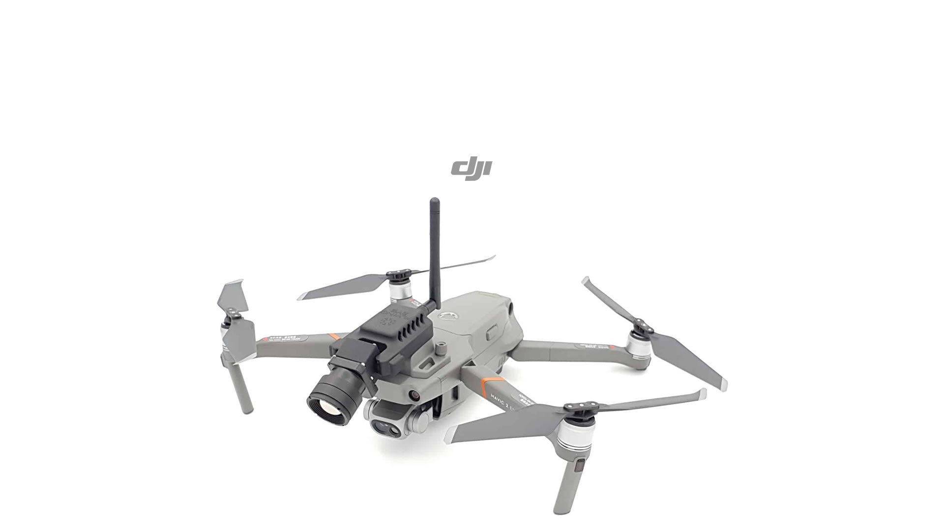 slide_dji